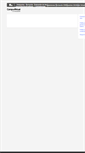 Mobile Screenshot of especialidades.fuden.es