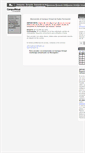 Mobile Screenshot of campusvirtual.fuden.es